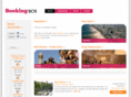 bookingbcn.com