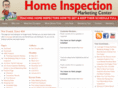 bookmorehomeinspectionstoday.com