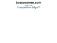 boscovsmen.com
