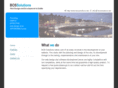 bossolutions.net