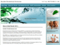 boulderbioidenticalhormones.com