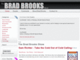 bradbrooksshow.com