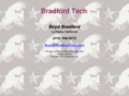 bradfordtech.com