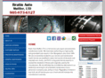 bratinauto.com