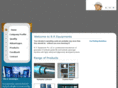 brequipments.com