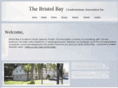bristolbayfl.com