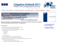 btilitigationoutlook.com