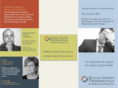 businesssupportprofessionals.com
