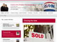 buyandsellhomesfast.com