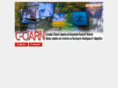 c-ciarn.ca