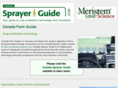 canadafarmguide.com