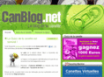 canblog.net