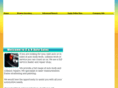 candrautosalesalbanyny.com