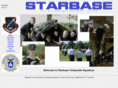 capstarbase.org