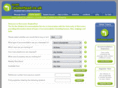 cardiffstudentpad.com