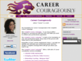 careercourageously.com