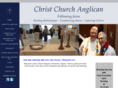 ccanglican.org
