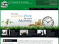 ccfinancialaccounting.com