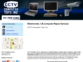cctvcomputertoys.com