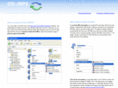 cdtomp3.net