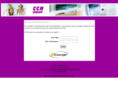 ceccn2.com