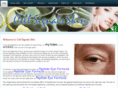 cellsignalsskin.com