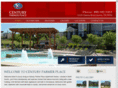 centuryparmerplace.com