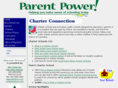 charterschools101.com