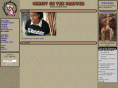 christonthecrapper.com