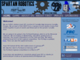chsrobotics.org