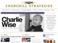 churchillmedia.org