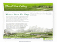 churchview-cottage.co.uk