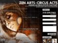 circusacts.org