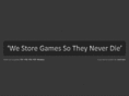 classic-gamers.com