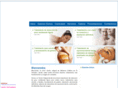 clinicamoldeatufigura.com