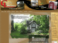 clminibarns.com