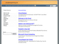 cloudprograming.net