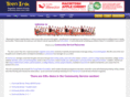 communityserviceexperiences.com