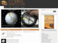 compass-howto.com