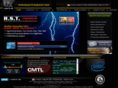 computer-diagnostics.com