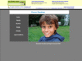 conorgardner.com