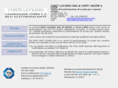 contiluciano.com