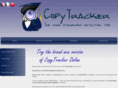 copytracker.org