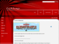 corksongs.com