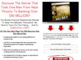 covenantmastermind.com