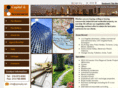 cpirealty.com