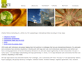 crcionline.com