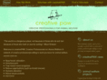 creativepaw.org