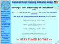 cvmineralclub.org
