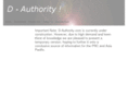 d-authority.com